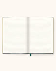 Highland Harmony Clara Clothbound Journal