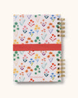 Meadow Lane Harper Split-Spiral Notebook & Pen Set