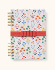 Meadow Lane Harper Split-Spiral Notebook & Pen Set
