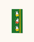 Classic Miffy Sticky Note Folio