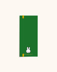 Classic Miffy Sticky Note Folio
