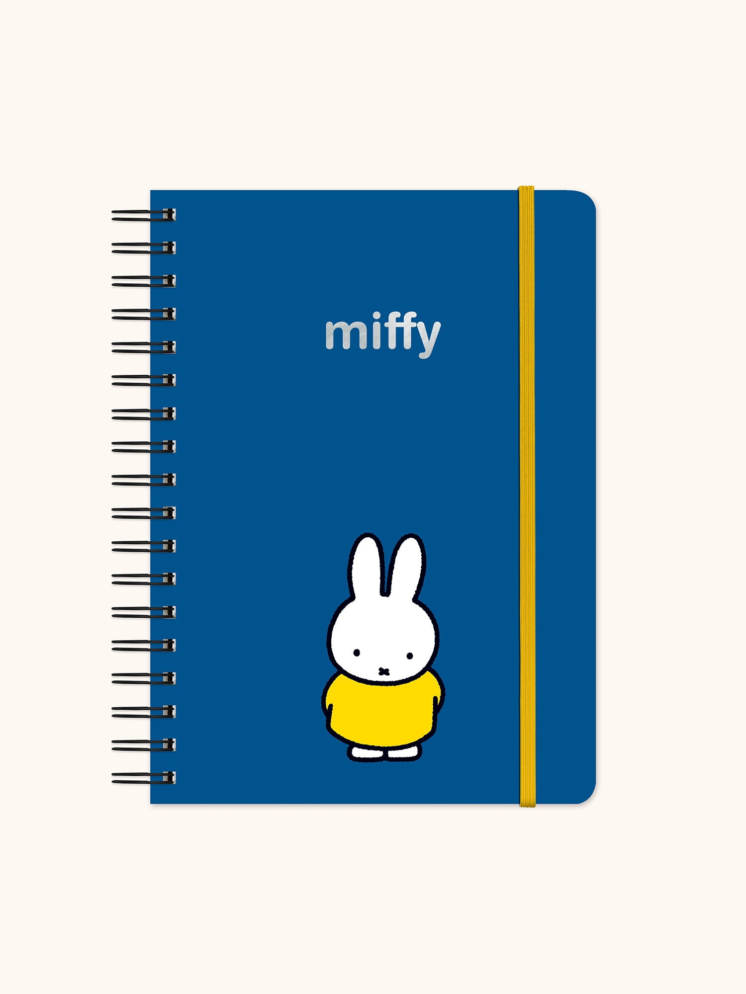 miffyページ Miffy ABC Collage Box, by Miffy - IXXI