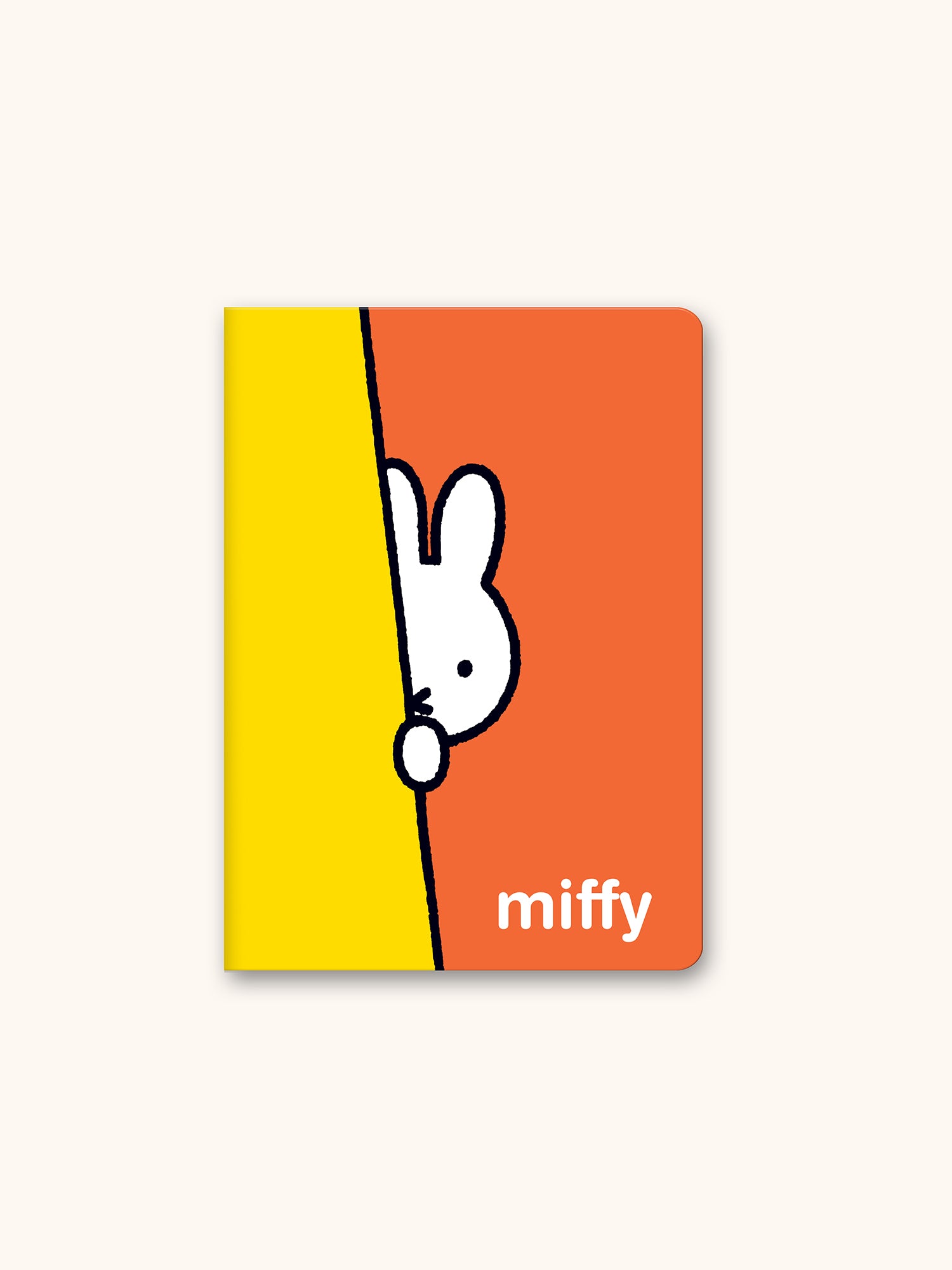 Miffy Classic 10 Title Slipcase　ミッフィー Miffy Classic 10 Title Slipcase ミッフィー Miffy Classic 10 Title