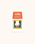 Classic Miffy Stress Ball