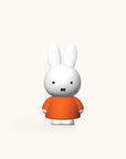 Classic Miffy Stress Ball