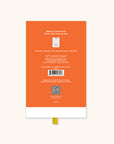 Classic Miffy Too Soft-Touch Gel Pen Set