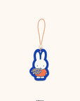 Miffy Dreamy Petals Car Air Fresheners
