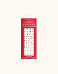 Holiday Magic Nail Stickers