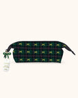 Highland Harmony Charmed Pencil Pouch