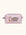 Pusheen You Look Good Loaf Cosmetic Bag