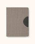 Stone Dalton Cell Phone Stand Notebook