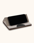 Stone Dalton Cell Phone Stand Notebook