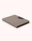Stone Dalton Cell Phone Stand Notebook