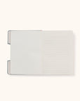 Stratford Blue Dalton Cell Phone Stand Notebook