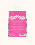 Rues De Paris Reusable Under-Eye Patches
