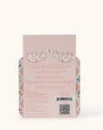 Meadow Lane Reusable Under-Eye Patches