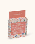 Meadow Lane Reusable Under-Eye Patches