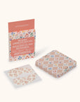 Meadow Lane Reusable Under-Eye Patches