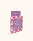 Petite Rose Reusable Under-Eye Patches