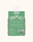 Game Day Reusable Under-Eye Patches