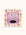 Mushroom Melody