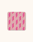 Charged Up Nail Polish Remover Kit