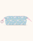 Sanrio Sweet Daisies Cinnamoroll Charmed Pencil Pouch