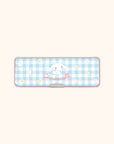 Sanrio Sweet Daisies Cinnamoroll Pencil Case