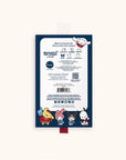Hello Kitty and Friends Varsity Soft-Touch Gel Pen Set