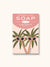 Sunny Palms