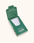 Cozy Reads Single-Use Soap Sheets