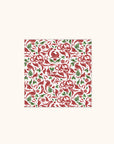 Spode Christmas Tree Yuletide Luncheon Napkins