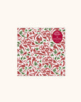 Spode Christmas Tree Yuletide Luncheon Napkins