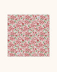 Spode Christmas Tree Yuletide Luncheon Napkins