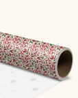Spode Christmas Tree Yuletide Gift Wrap