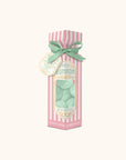 Petit Bon Bon Sweetheart Pink Sugar Scrub