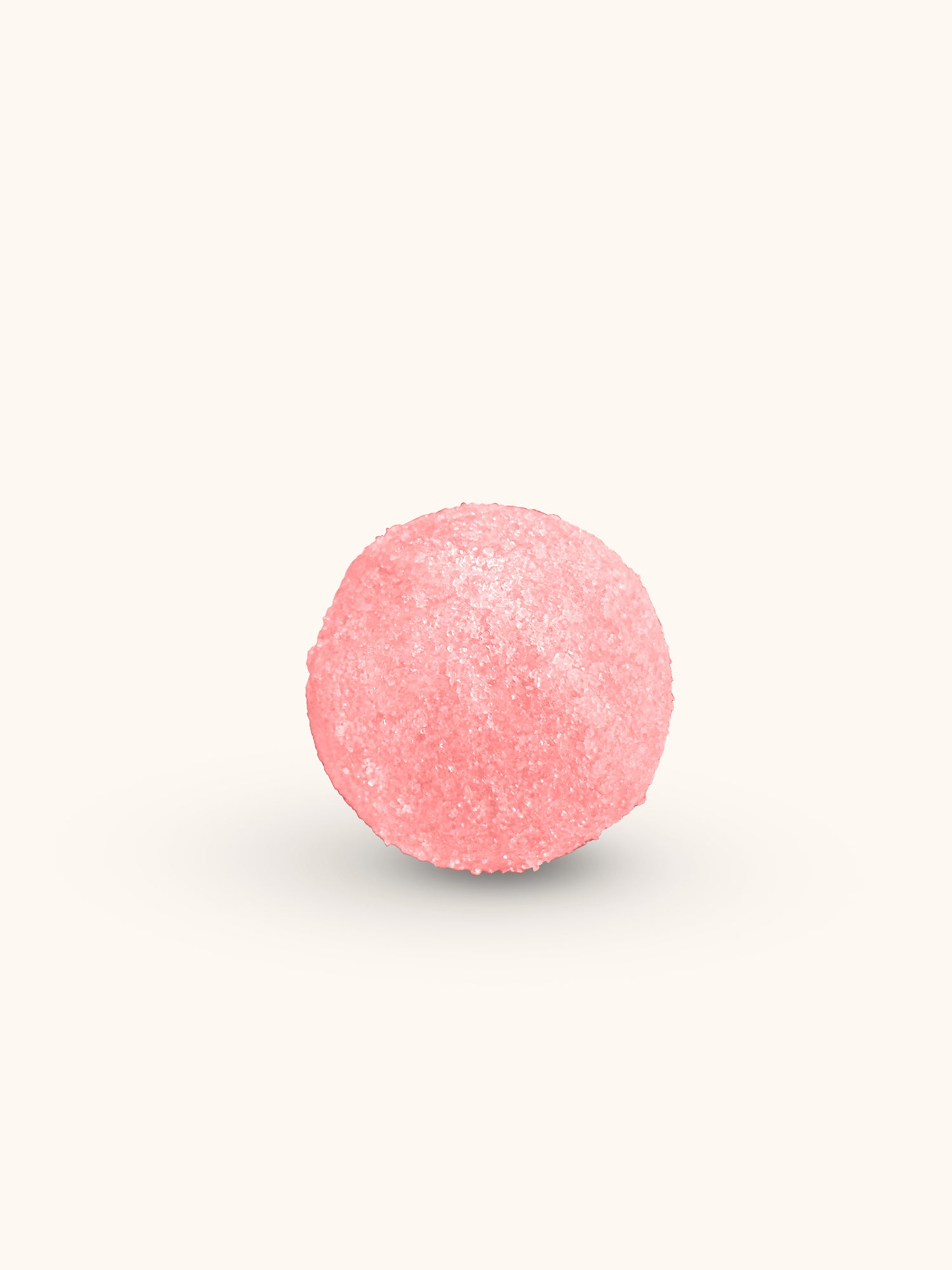 Petit Bon Bon Darling Blue Sugar Scrub – Studio Oh!
