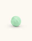 Petit Bonbon Holly Berry Red Sugar Scrub