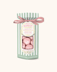 Petit Bonbon Gentle Green Sugar Scrub