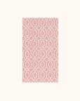 Tile Parade Guest Towels