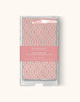 Tile Parade Guest Towel Set