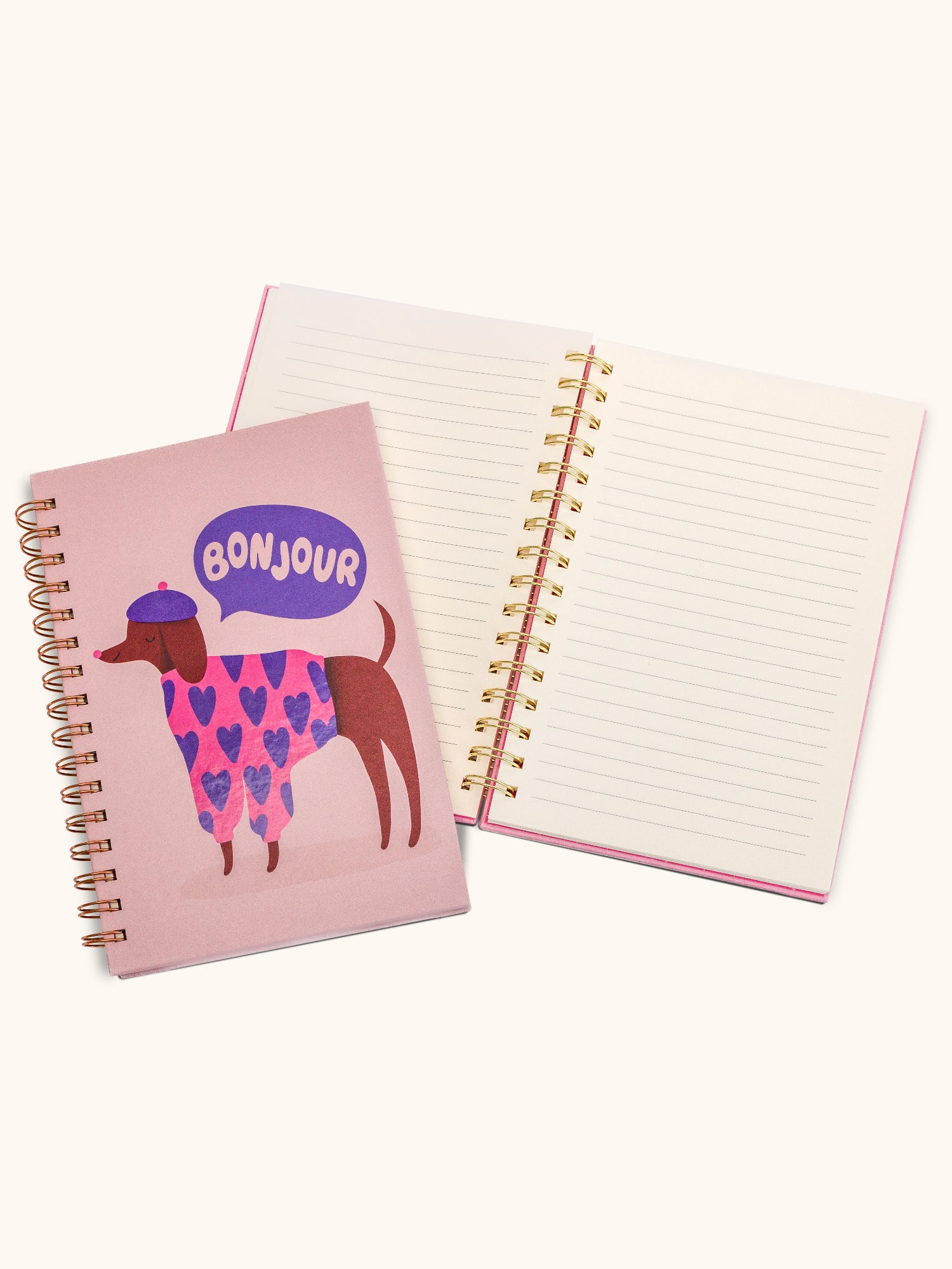 Bonjour diary♡ Clothing for children with a vintage spirit but with a