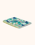 Tropical Paradise Medium Spiral Notebook