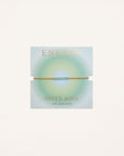 Green Aura Energy Bracelet
