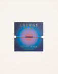 Indigo Aura Energy Bracelet