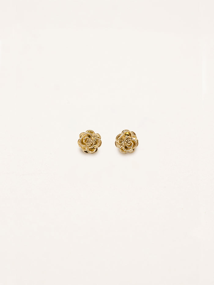 Bloom Earring