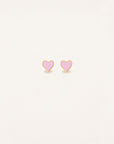 U R Enough Good Day Earrings