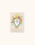 Sensational - Monogram Necklace