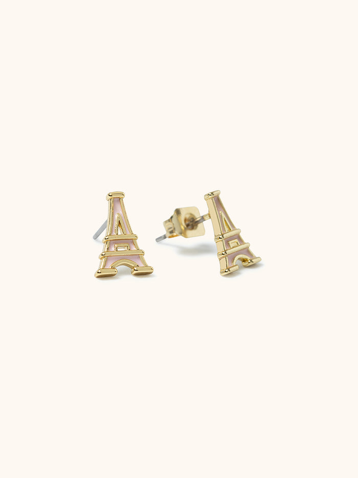 Ooh La La Earrings