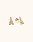 Ooh La La Earrings
